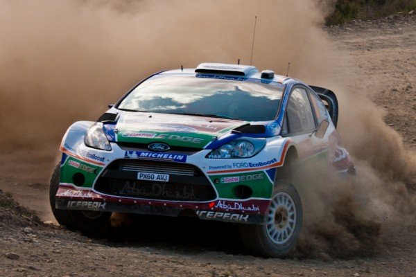 wrc-portugal-2011 42 de 93